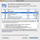 Image for article titled Snow Leopard 10.6.2 Fixes Account-Nuking Bug (And About 40 More)